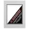 Studio Decor; 11" x 14" Double Mat By Studio Décor®, 8" x 10" Opening; Category:Pre-Cut Mats; Image:2